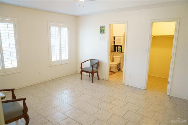 23517 Goldwing Way, Edcouch, TX 78538