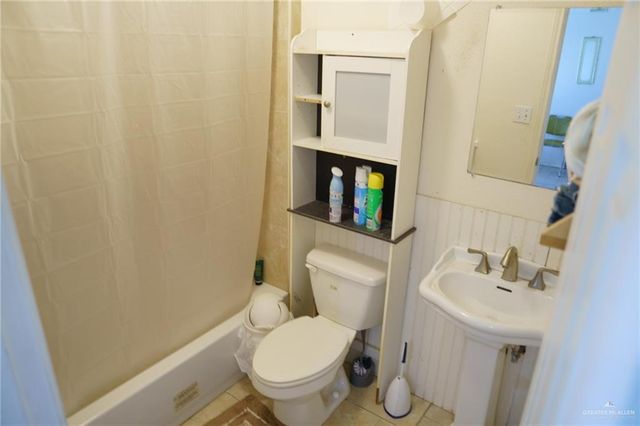 23517 Goldwing Way, Edcouch, TX 78538