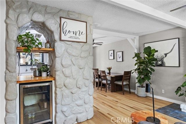 4913 Sparrow Hawk Lane, Paso Robles, CA 93446