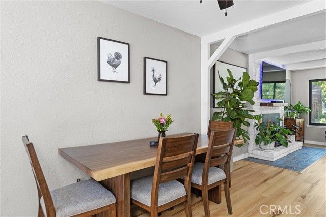 4913 Sparrow Hawk Lane, Paso Robles, CA 93446