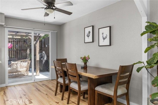 4913 Sparrow Hawk Lane, Paso Robles, CA 93446