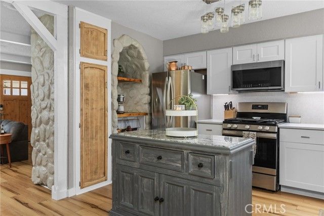 4913 Sparrow Hawk Lane, Paso Robles, CA 93446