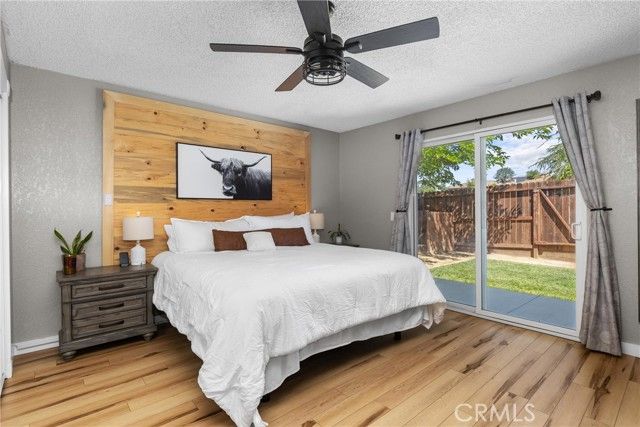 4913 Sparrow Hawk Lane, Paso Robles, CA 93446