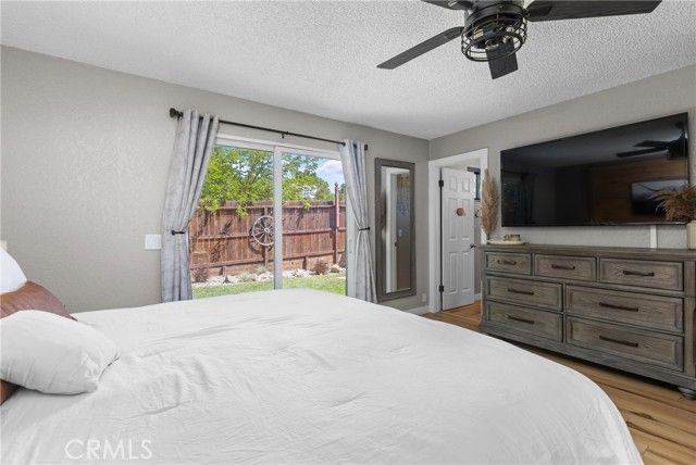 4913 Sparrow Hawk Lane, Paso Robles, CA 93446