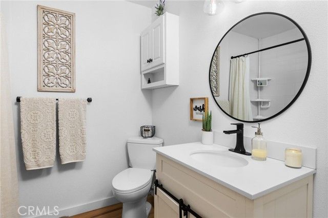 4913 Sparrow Hawk Lane, Paso Robles, CA 93446