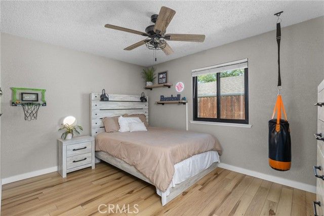 4913 Sparrow Hawk Lane, Paso Robles, CA 93446