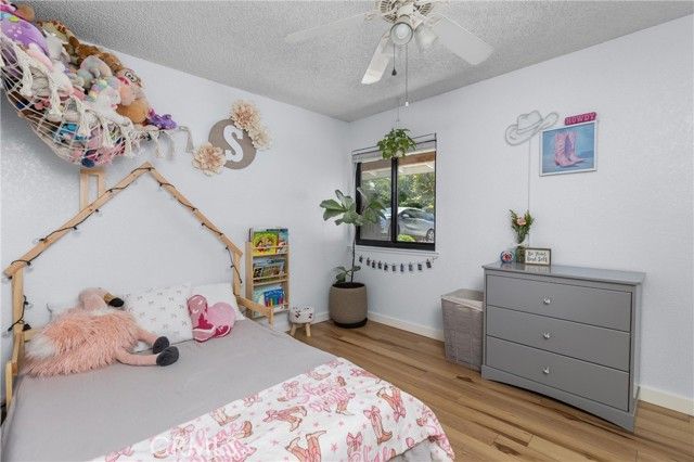 4913 Sparrow Hawk Lane, Paso Robles, CA 93446