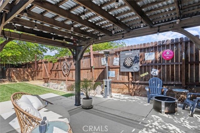 4913 Sparrow Hawk Lane, Paso Robles, CA 93446