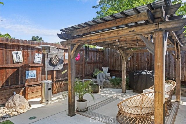 4913 Sparrow Hawk Lane, Paso Robles, CA 93446