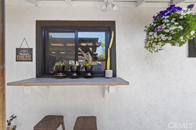 4913 Sparrow Hawk Lane, Paso Robles, CA 93446