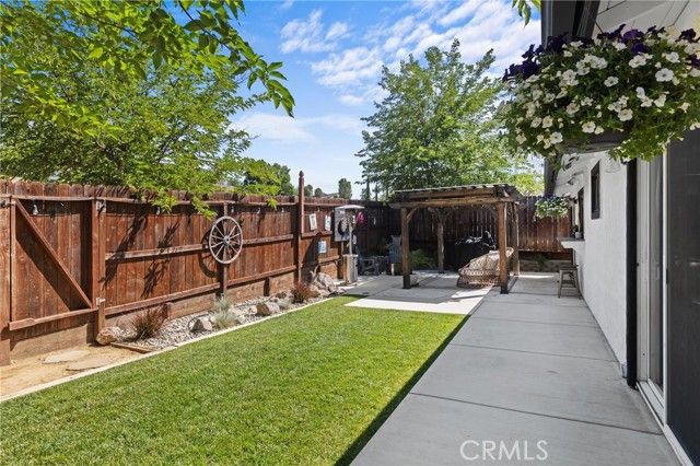 4913 Sparrow Hawk Lane, Paso Robles, CA 93446