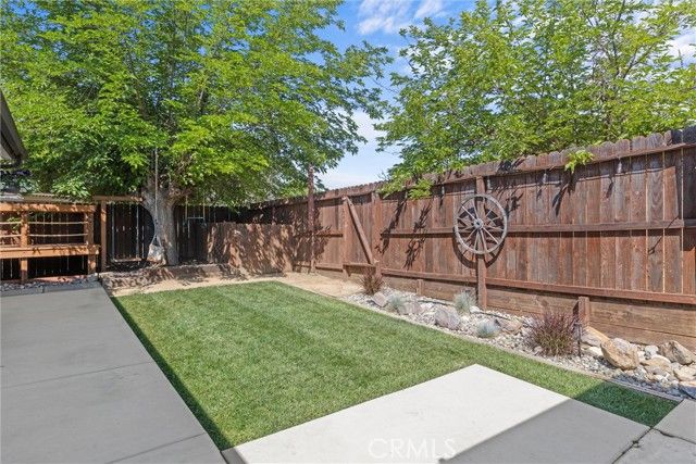 4913 Sparrow Hawk Lane, Paso Robles, CA 93446