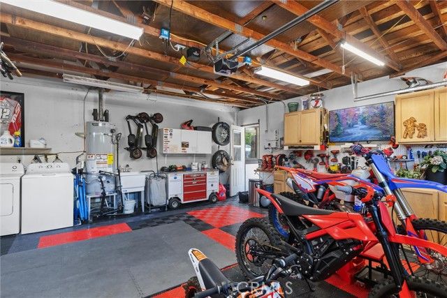 4913 Sparrow Hawk Lane, Paso Robles, CA 93446