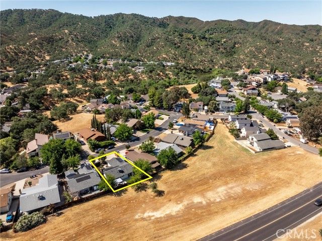 4913 Sparrow Hawk Lane, Paso Robles, CA 93446