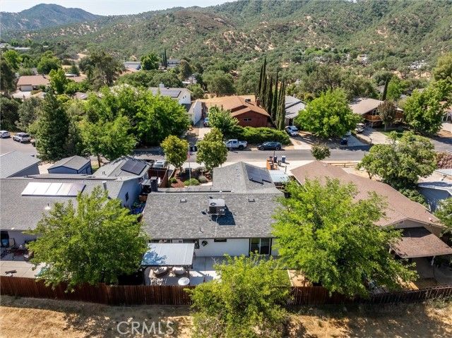 4913 Sparrow Hawk Lane, Paso Robles, CA 93446