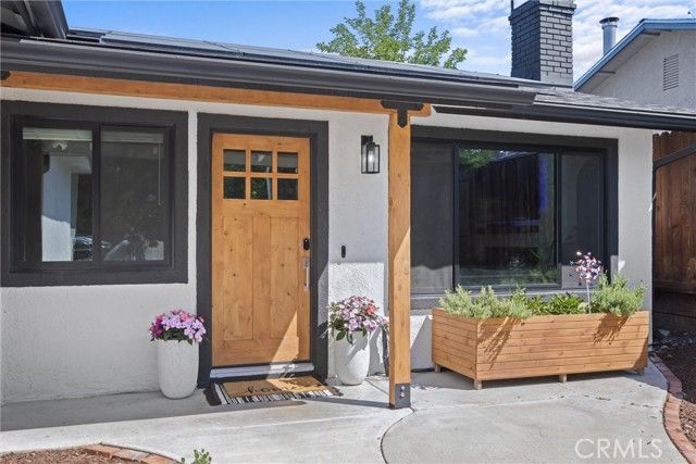 4913 Sparrow Hawk Lane, Paso Robles, CA 93446