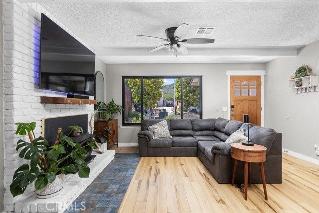 4913 Sparrow Hawk Lane, Paso Robles, CA 93446