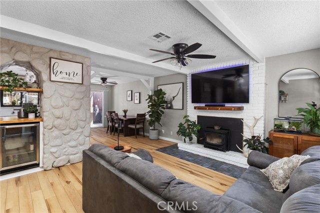 4913 Sparrow Hawk Lane, Paso Robles, CA 93446