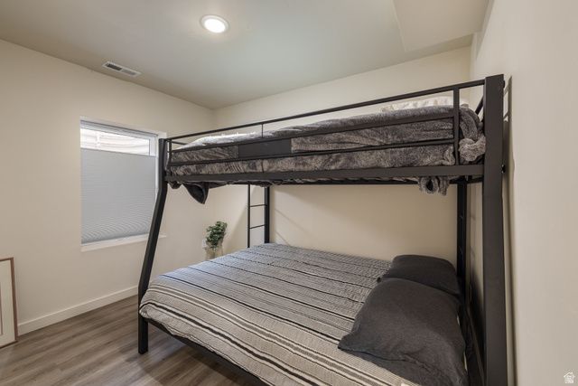 3648 JOHNSTON PL AVE, Moab, UT 84532