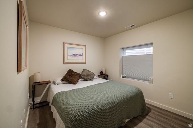 3648 JOHNSTON PL AVE, Moab, UT 84532