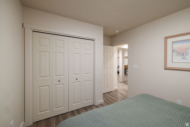 3648 JOHNSTON PL AVE, Moab, UT 84532