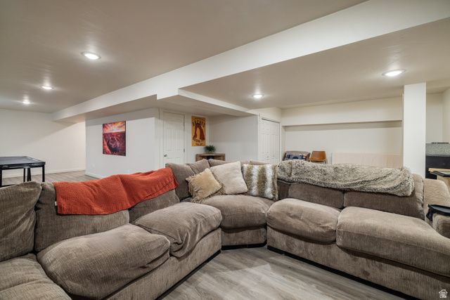 3648 JOHNSTON PL AVE, Moab, UT 84532