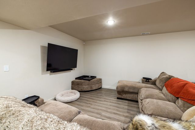 3648 JOHNSTON PL AVE, Moab, UT 84532