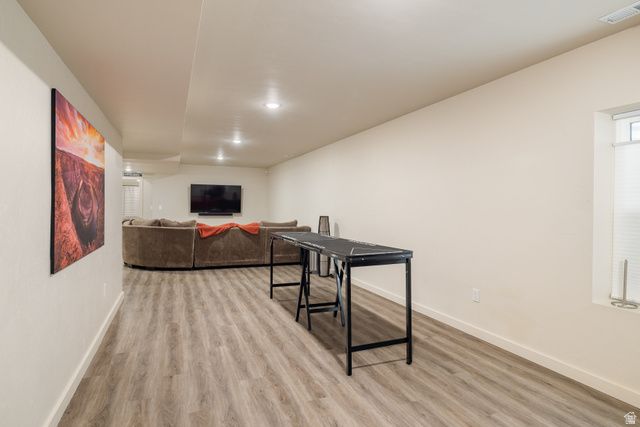 3648 JOHNSTON PL AVE, Moab, UT 84532