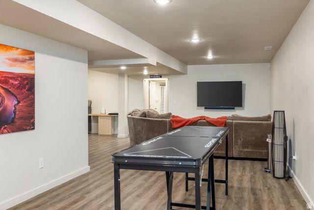 3648 JOHNSTON PL AVE, Moab, UT 84532