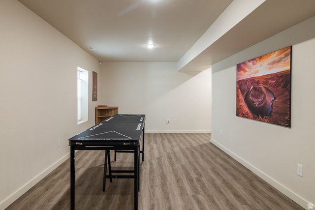 3648 JOHNSTON PL AVE, Moab, UT 84532