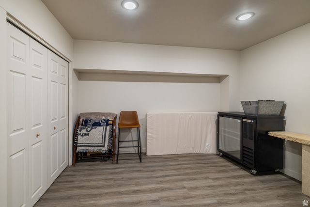 3648 JOHNSTON PL AVE, Moab, UT 84532