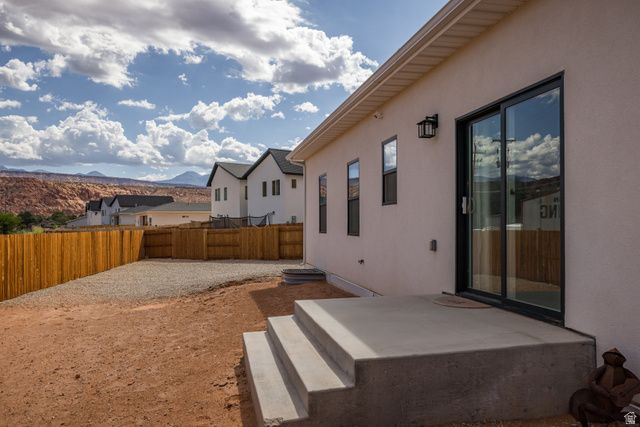 3648 JOHNSTON PL AVE, Moab, UT 84532