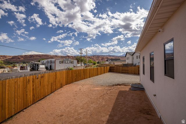3648 JOHNSTON PL AVE, Moab, UT 84532