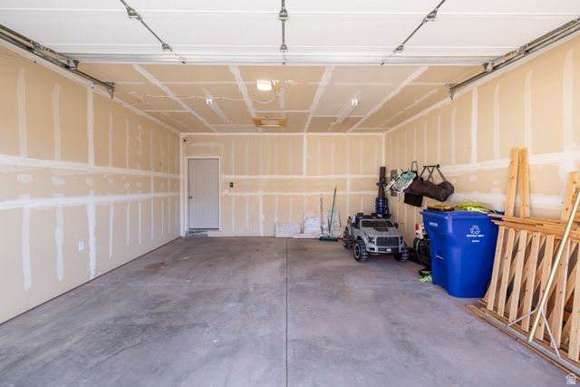 3648 JOHNSTON PL AVE, Moab, UT 84532