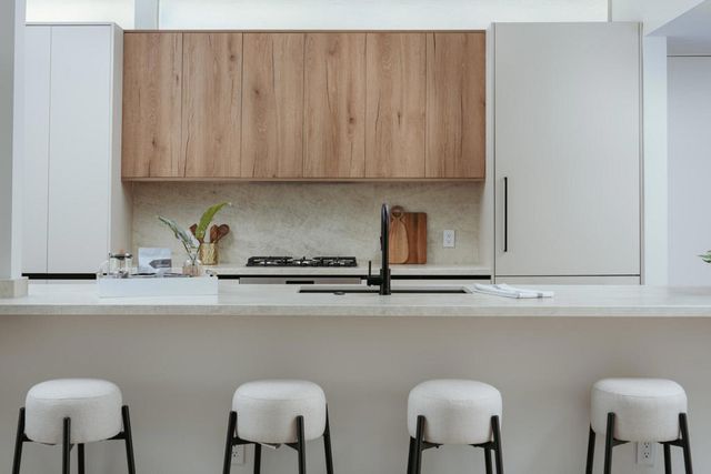 83 Westlake Circle, Palm Springs, CA 92264