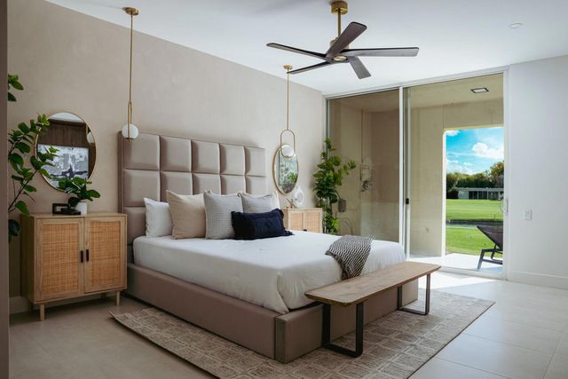 83 Westlake Circle, Palm Springs, CA 92264