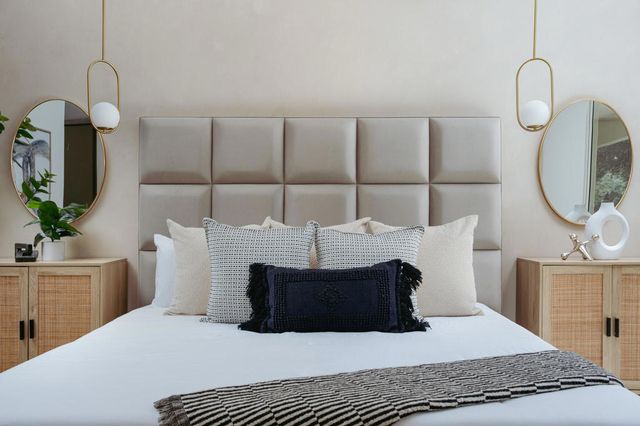 83 Westlake Circle, Palm Springs, CA 92264