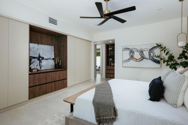 83 Westlake Circle, Palm Springs, CA 92264