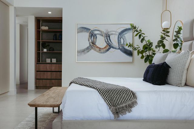 83 Westlake Circle, Palm Springs, CA 92264