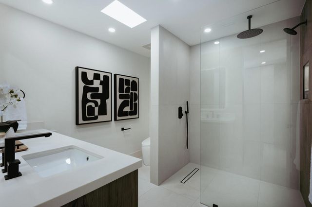 83 Westlake Circle, Palm Springs, CA 92264