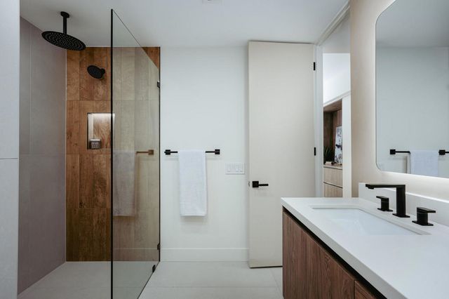 83 Westlake Circle, Palm Springs, CA 92264