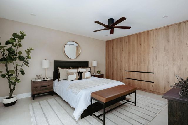 83 Westlake Circle, Palm Springs, CA 92264