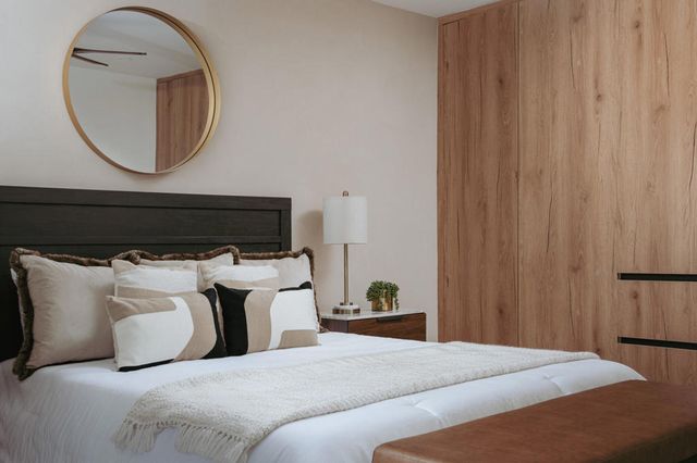 83 Westlake Circle, Palm Springs, CA 92264