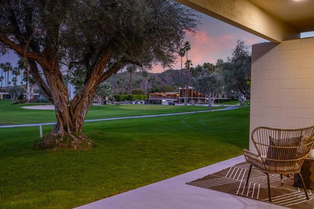 83 Westlake Circle, Palm Springs, CA 92264