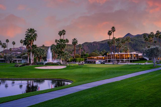 83 Westlake Circle, Palm Springs, CA 92264