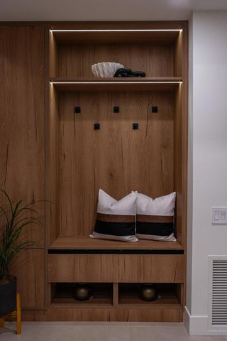 83 Westlake Circle, Palm Springs, CA 92264