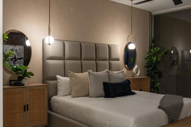 83 Westlake Circle, Palm Springs, CA 92264