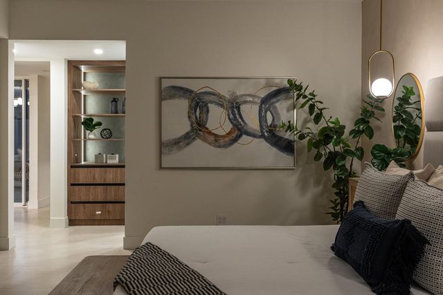 83 Westlake Circle, Palm Springs, CA 92264