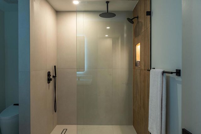 83 Westlake Circle, Palm Springs, CA 92264