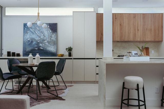 83 Westlake Circle, Palm Springs, CA 92264